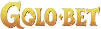 Logo Casino